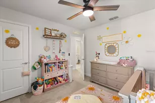 2224 Canopy Ter Blvd, Deland, FL 32724 - Photo 11