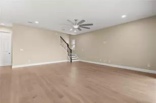 7833 Trapani Loop, Clermont, FL 34714 - Photo 19