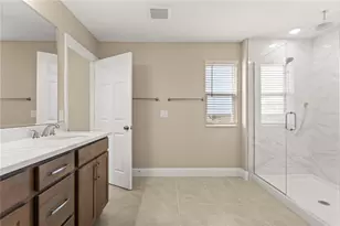 7833 Trapani Loop, Clermont, FL 34714 - Photo 41