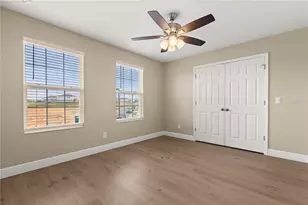 7833 Trapani Loop, Clermont, FL 34714 - Photo 29