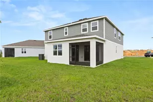 7833 Trapani Loop, Clermont, FL 34714 - Photo 59