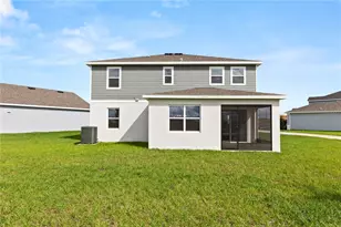 7833 Trapani Loop, Clermont, FL 34714 - Photo 61