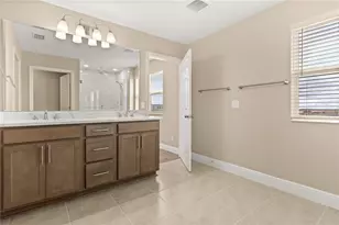 7833 Trapani Loop, Clermont, FL 34714 - Photo 43