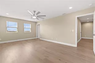 7833 Trapani Loop, Clermont, FL 34714 - Photo 37