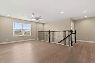 7833 Trapani Loop, Clermont, FL 34714 - Photo 25