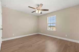 7833 Trapani Loop, Clermont, FL 34714 - Photo 33