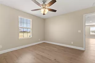 7833 Trapani Loop, Clermont, FL 34714 - Photo 35