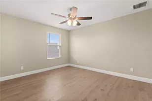 7833 Trapani Loop, Clermont, FL 34714 - Photo 49