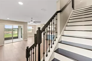 7833 Trapani Loop, Clermont, FL 34714 - Photo 23
