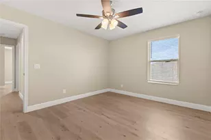 7833 Trapani Loop, Clermont, FL 34714 - Photo 51