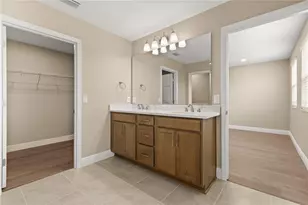 7833 Trapani Loop, Clermont, FL 34714 - Photo 39