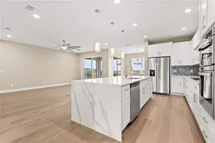 7833 Trapani Loop, Clermont, FL 34714 - Photo 11