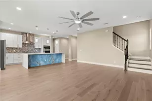 7833 Trapani Loop, Clermont, FL 34714 - Photo 21