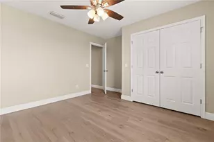 7833 Trapani Loop, Clermont, FL 34714 - Photo 45