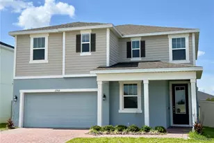 2968 Wild Mulberry Dr, Clermont, FL 34711 - Photo 1