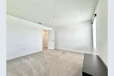 2968 Wild Mulberry Drive, Clermont, FL 34711 - Photo 17