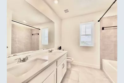 2968 Wild Mulberry Drive, Clermont, FL 34711 - Photo 27
