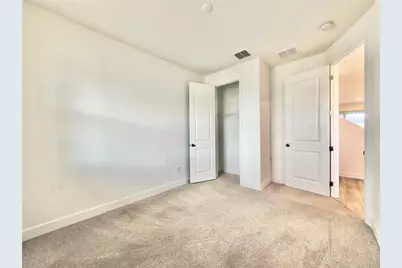 2968 Wild Mulberry Drive, Clermont, FL 34711 - Photo 19