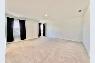 2968 Wild Mulberry Drive, Clermont, FL 34711 - Photo 15