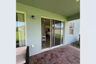 2968 Wild Mulberry Drive, Clermont, FL 34711 - Photo 33