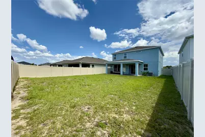 2968 Wild Mulberry Drive, Clermont, FL 34711 - Photo 5