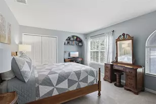 15508 Pebble Ridge St, Winter Garden, FL 34787 - Photo 31