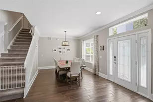15508 Pebble Ridge St, Winter Garden, FL 34787 - Photo 5