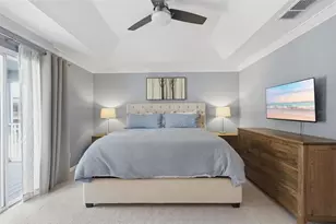 15508 Pebble Ridge St, Winter Garden, FL 34787 - Photo 33