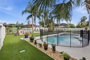 15508 Pebble Ridge St, Winter Garden, FL 34787 - Photo 45