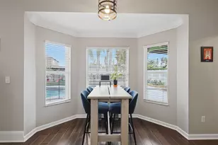 15508 Pebble Ridge St, Winter Garden, FL 34787 - Photo 15