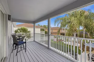 15508 Pebble Ridge St, Winter Garden, FL 34787 - Photo 37