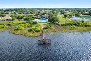 15508 Pebble Ridge St, Winter Garden, FL 34787 - Photo 55