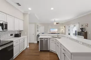 15508 Pebble Ridge St, Winter Garden, FL 34787 - Photo 19