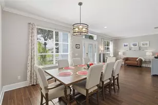 15508 Pebble Ridge St, Winter Garden, FL 34787 - Photo 7