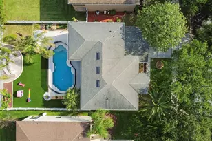 15508 Pebble Ridge St, Winter Garden, FL 34787 - Photo 49