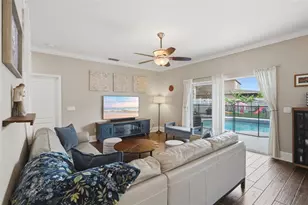 15508 Pebble Ridge St, Winter Garden, FL 34787 - Photo 13