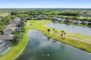15508 Pebble Ridge St, Winter Garden, FL 34787 - Photo 51