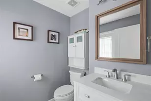 15508 Pebble Ridge St, Winter Garden, FL 34787 - Photo 21