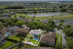 15508 Pebble Ridge St, Winter Garden, FL 34787 - Photo 59
