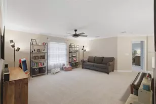 15508 Pebble Ridge St, Winter Garden, FL 34787 - Photo 25