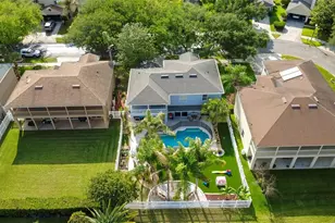 15508 Pebble Ridge St, Winter Garden, FL 34787 - Photo 47