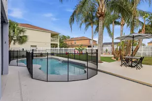 15508 Pebble Ridge St, Winter Garden, FL 34787 - Photo 43