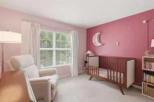 15508 Pebble Ridge St, Winter Garden, FL 34787 - Photo 27