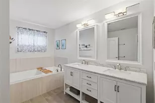 15508 Pebble Ridge St, Winter Garden, FL 34787 - Photo 35