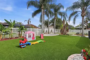 15508 Pebble Ridge St, Winter Garden, FL 34787 - Photo 41