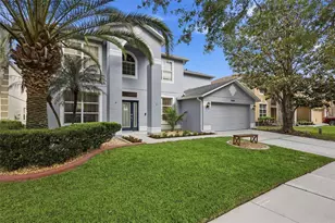 15508 Pebble Ridge St, Winter Garden, FL 34787 - Photo 3