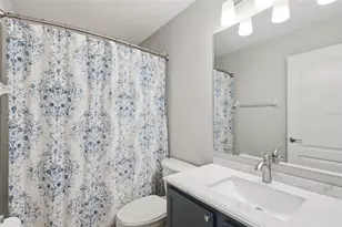 15508 Pebble Ridge St, Winter Garden, FL 34787 - Photo 29