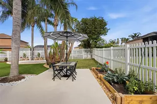 15508 Pebble Ridge St, Winter Garden, FL 34787 - Photo 39