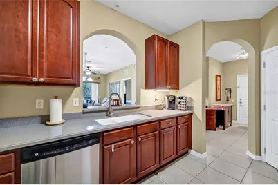 4114 Breakview Dr Drive #10602, Orlando, FL 32819 - Photo 5