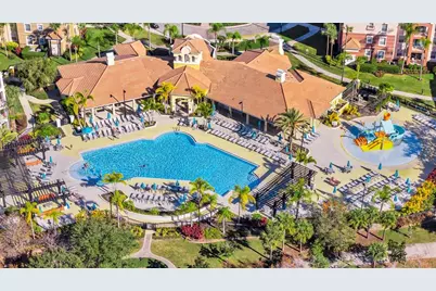 4114 Breakview Dr Drive #10602, Orlando, FL 32819 - Photo 45
